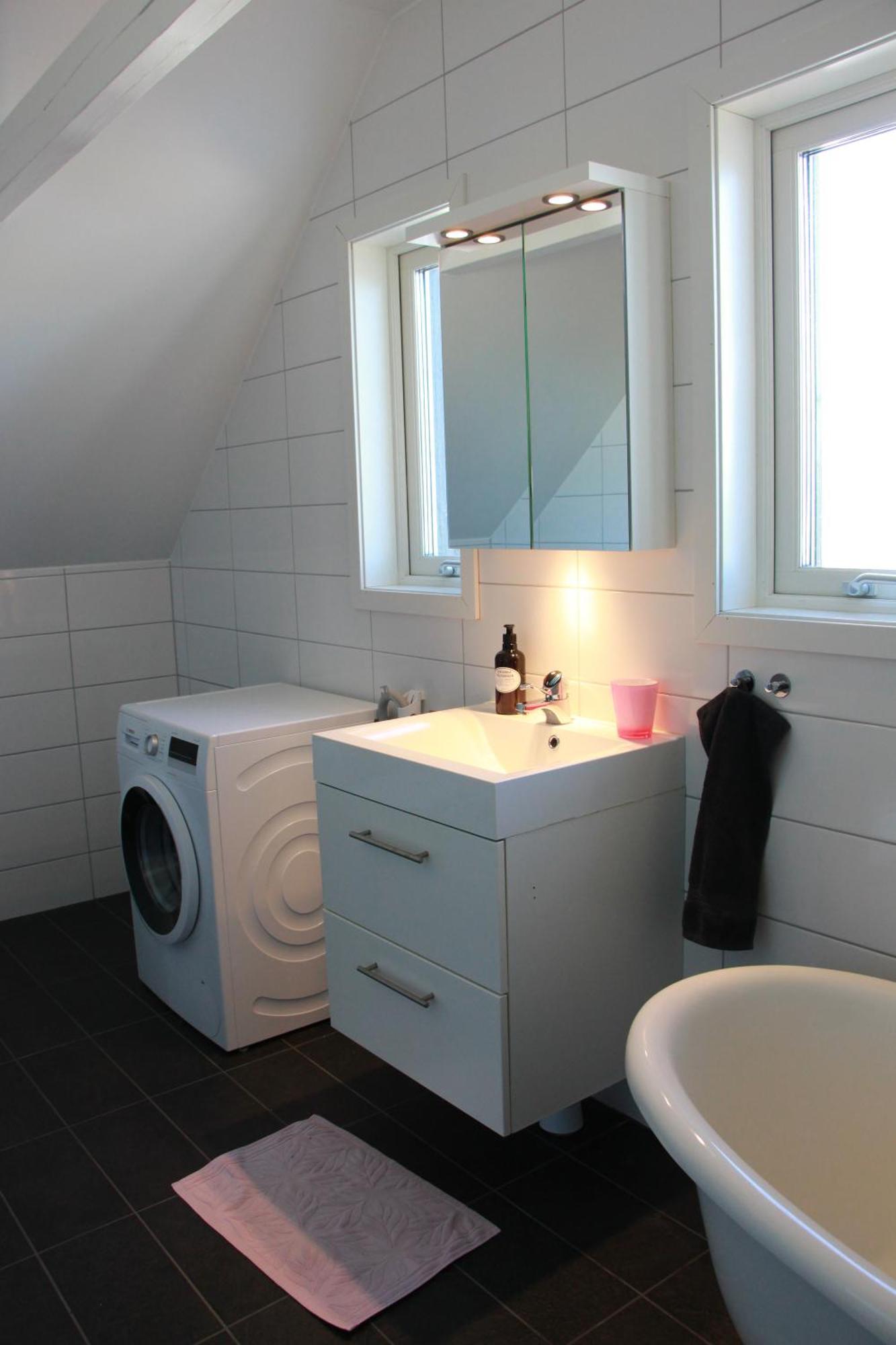 Bjerred B&B Bjärred Eksteriør bilde