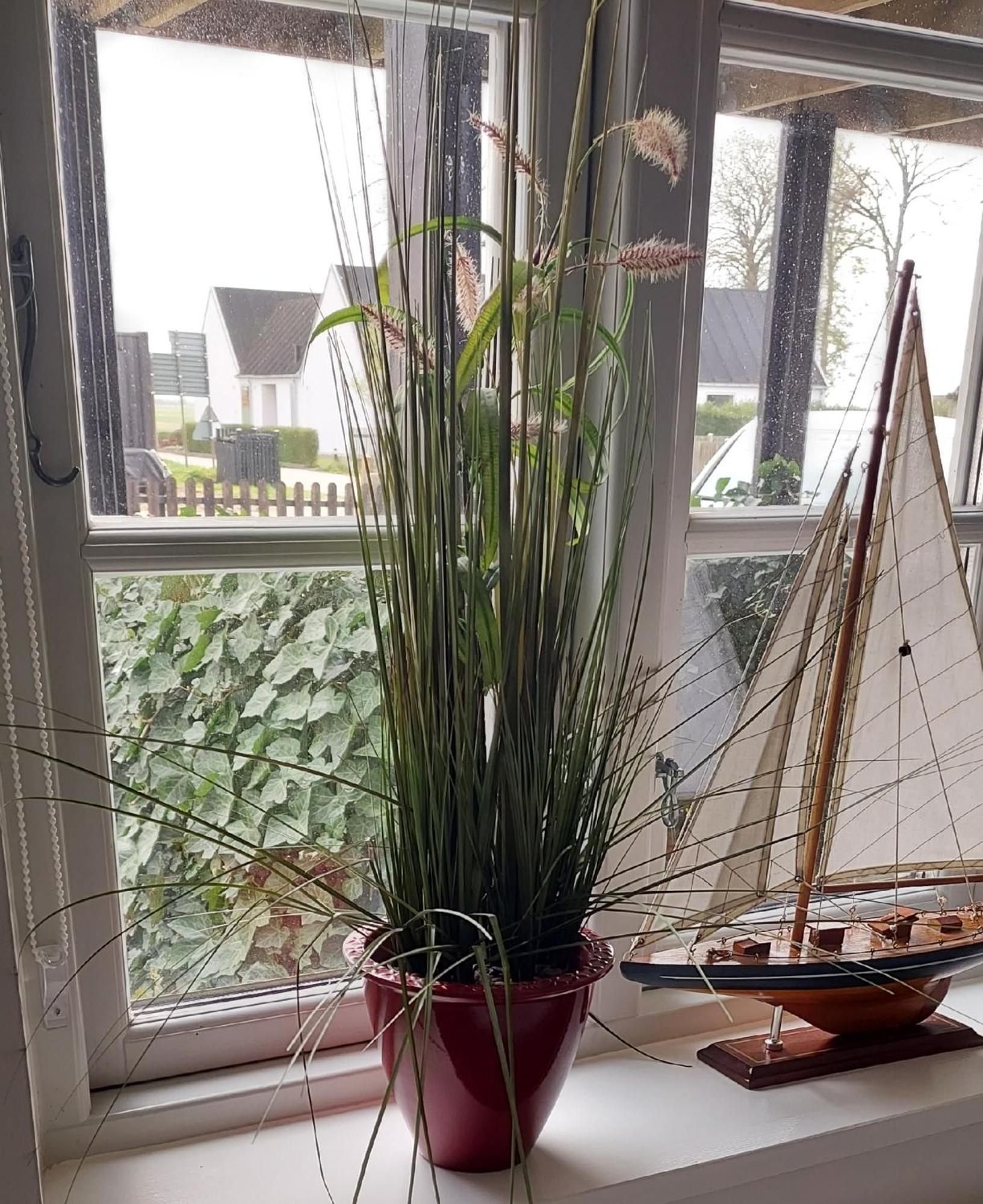 Bjerred B&B Bjärred Eksteriør bilde